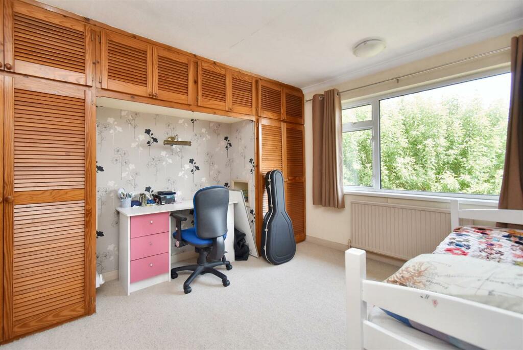 Additional image 10 of Hall Farm Road, Duffield, Belper, Derbyshire