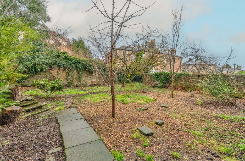 Additional image 27 of Windsor Street, Dundee