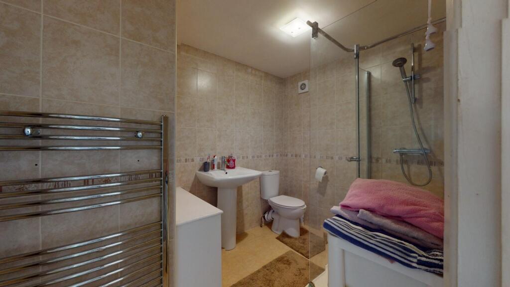 Additional image 12 of Britannia Drive, Gravesend, DA12