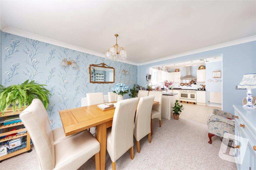 Additional image 9 of Lower Higham Road, Chalk, Gravesend, DA12