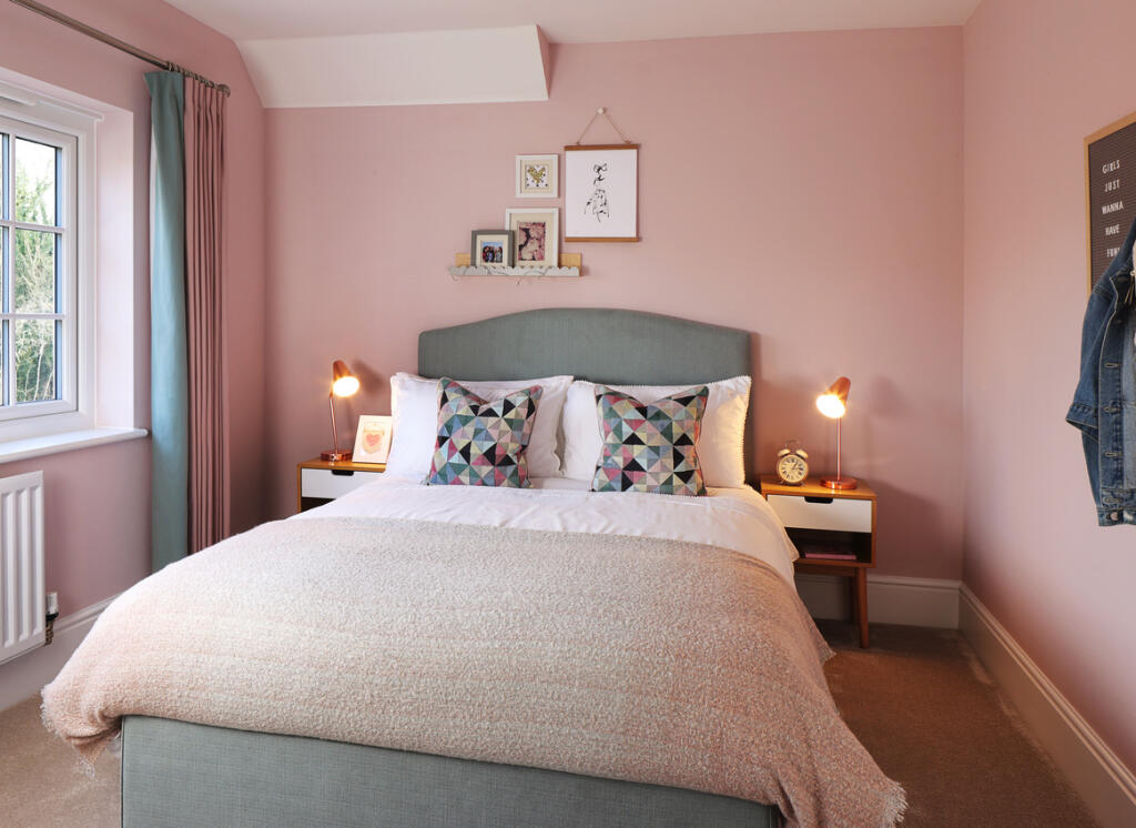 Additional image 9 of Island Road, 
Hersden, 
CT3 4GD