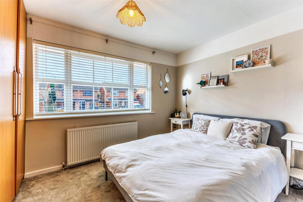 Additional image 15 of Costard Avenue, Shipston-On-Stour