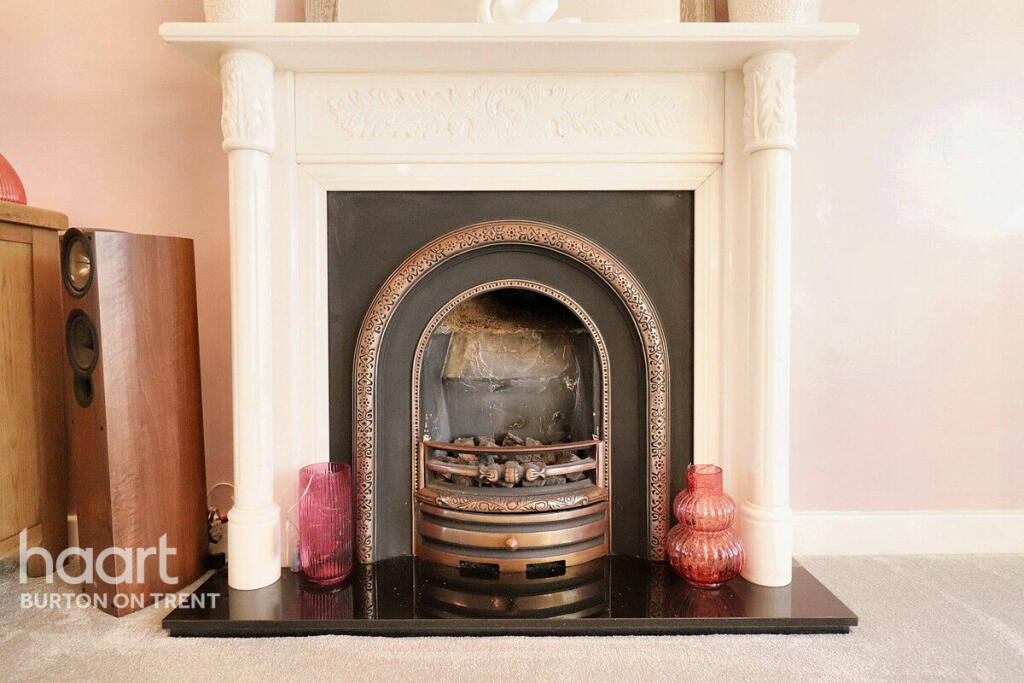 Additional image 5 of Midway Road, Swadlincote