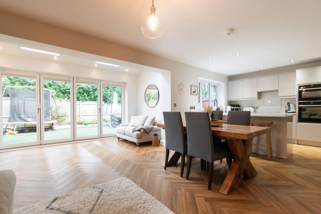 Additional image 13 of Rectory Road, Breaston, DE72