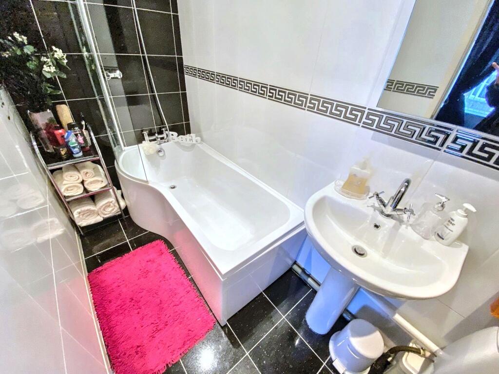 Additional image 6 of New Durham Road, Annfield Plain, Stanley, Durham, DH9 7UQ