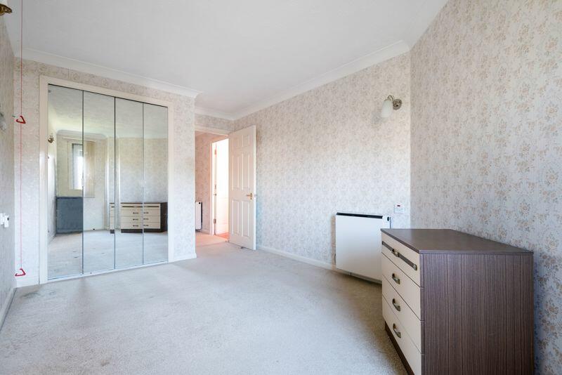 Additional image 3 of Heron House, Lansdown Road, Sidcup, DA14 4EG