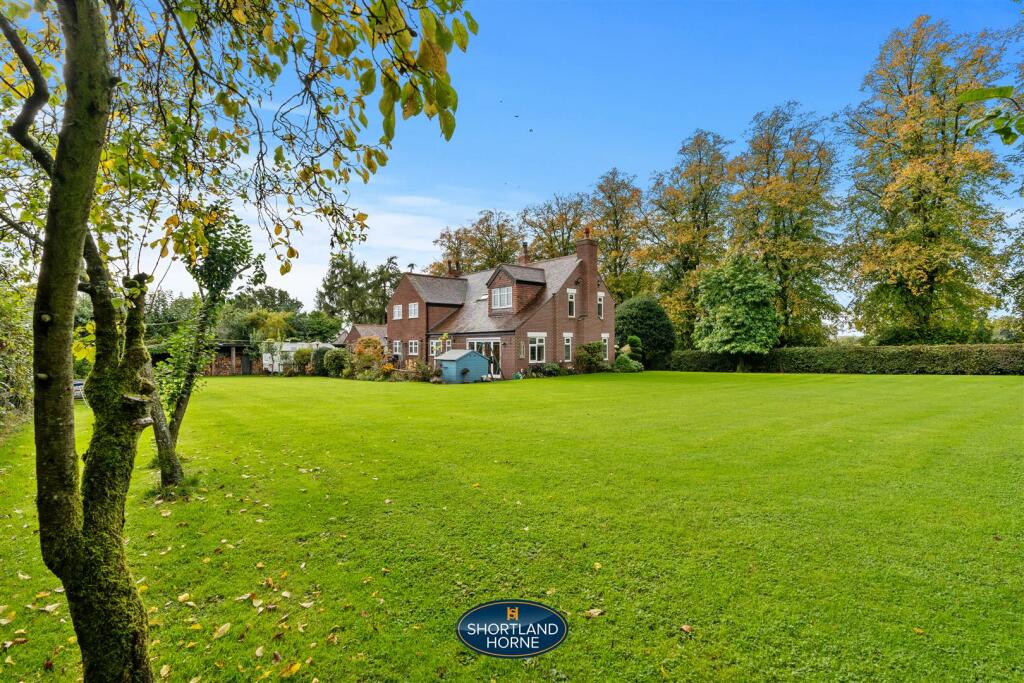 Additional image 31 of Tamworth Road, Keresley End, Coventry