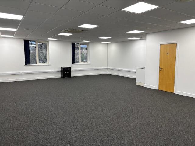 Additional image 9 of Unit 24 26 & 28 Athena Court, Athena Drive Tachbrook Park, Leamington Spa, CV34 6RT