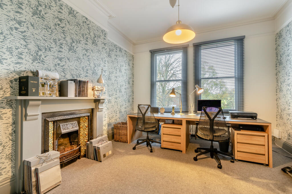 Additional image 23 of Lillington Road, Leamington Spa, CV32 5YY