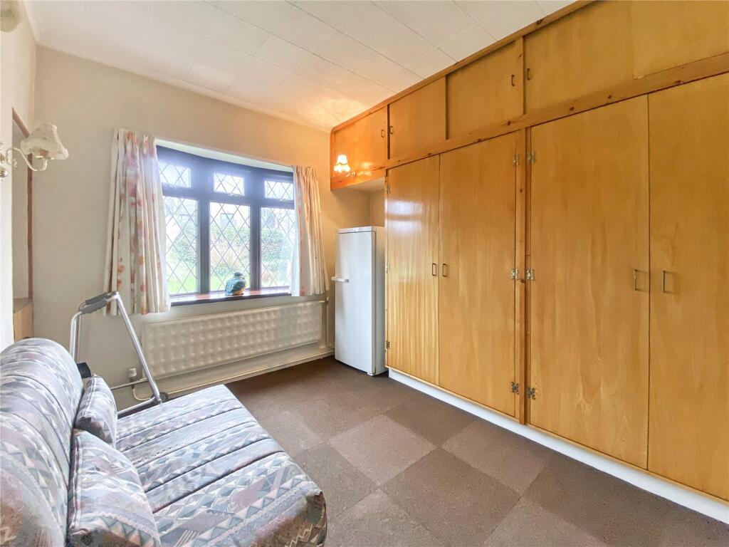 Additional image 34 of North Cray Road, Sidcup, DA14