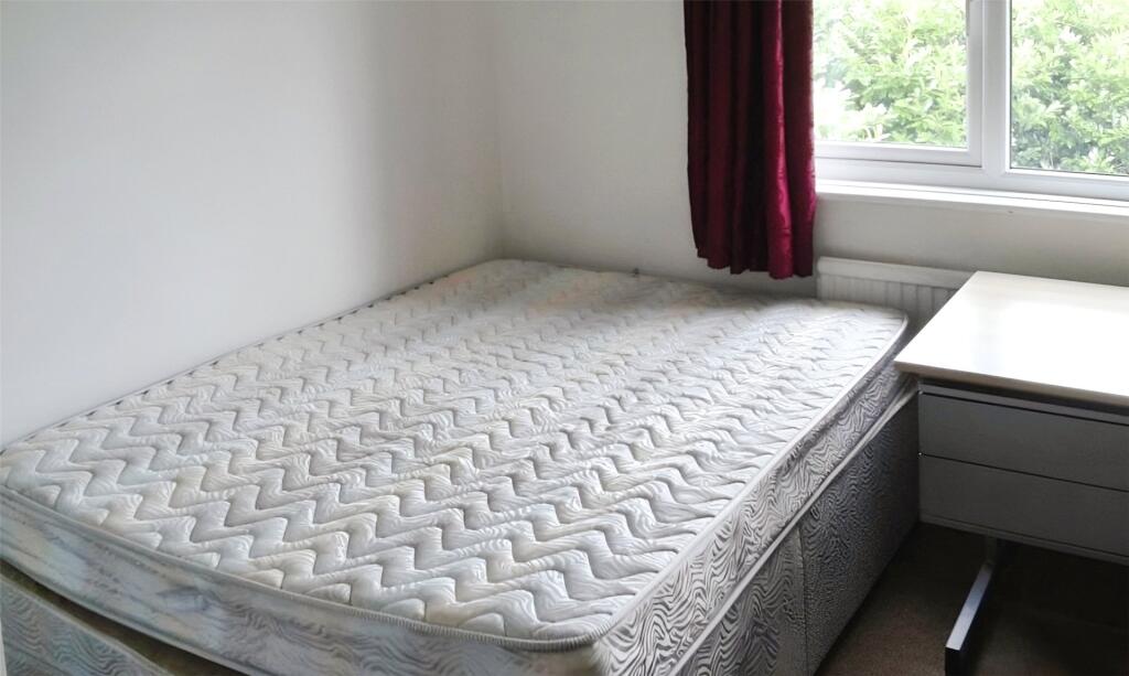 Additional image 10 of Quarryheads Lane, Durham, DH1