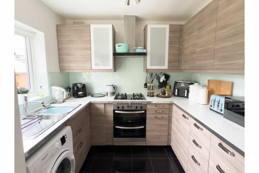 Additional image 7 of Heron Hill, Belvedere, DA17