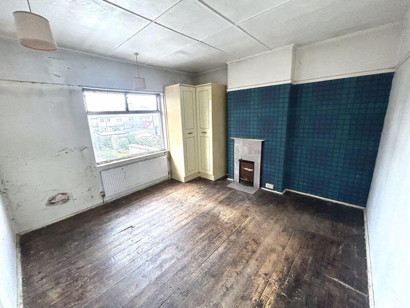 Additional image 9 of Brampton Road, Bexleyheath