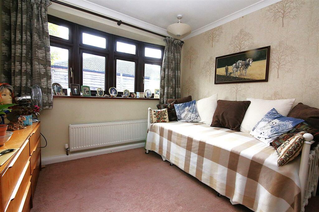 Additional image 12 of Landseer Close, Hillmorton, Rugby