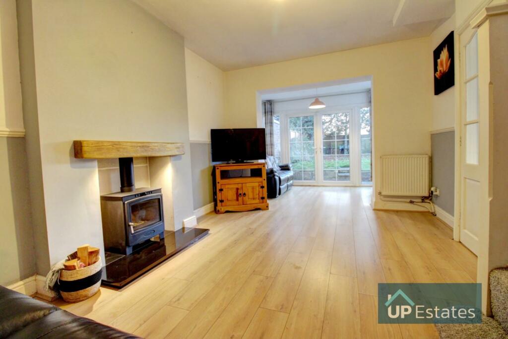 Additional image 4 of Newbold Close, Binley