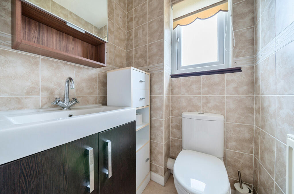 Additional image 12 of Ethelbert Road, Hawley, Dartford, DA2