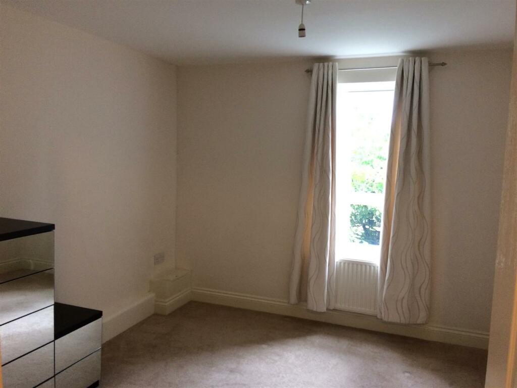 Additional image 10 of Monument Court, Durham