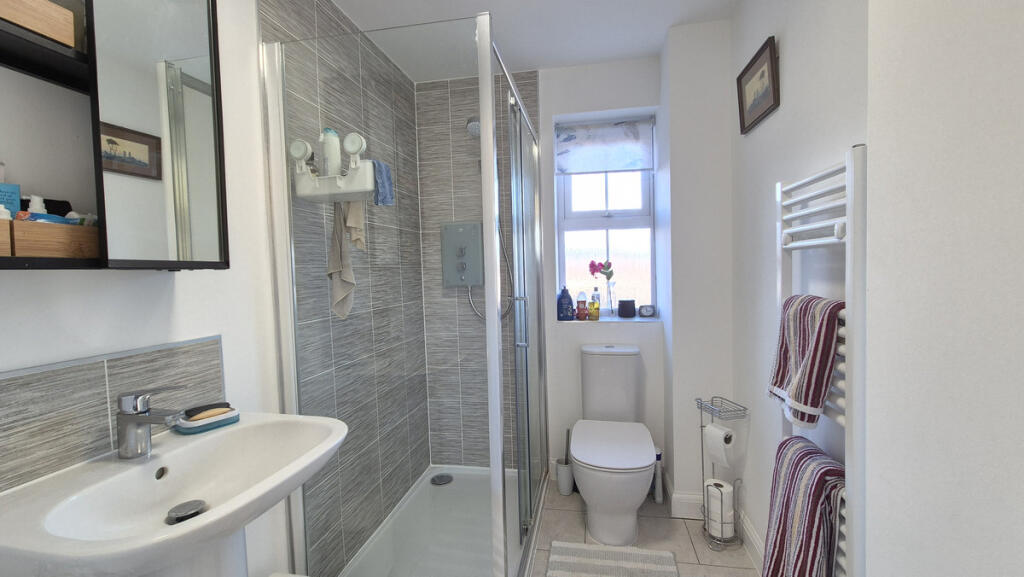 Additional image 12 of Ropeway, Bishop Itchington, CV47