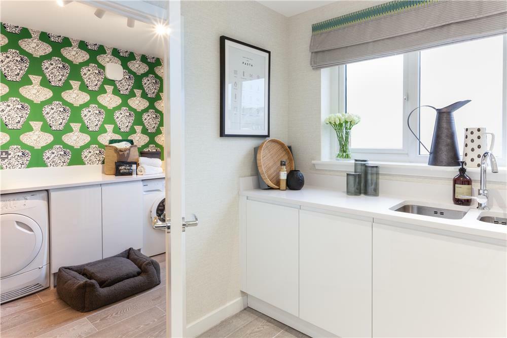 Additional image 6 of Off Baldovan Road, 
Strathmartine, 
Angus, 
DD3 0PG