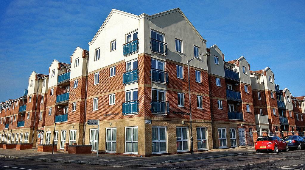 Additional image 2 of Richmond Court, Herne Bay, CT6 5LL
