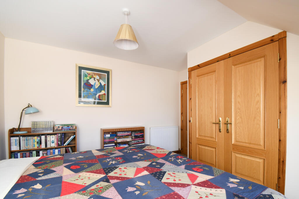 Additional image 27 of Bush, St Cyrus, DD10