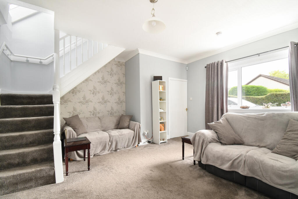 Additional image 11 of Park Road, Brechin, DD9