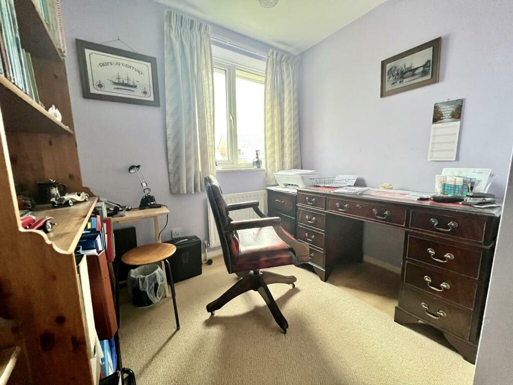 Additional image 11 of South Street, Sherburn Village, Durham