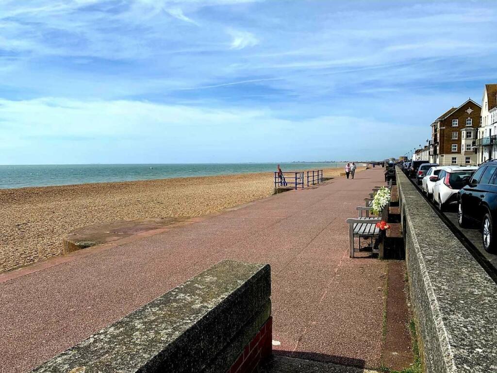 Additional image 18 of Park Road, Hythe, Kent, CT21