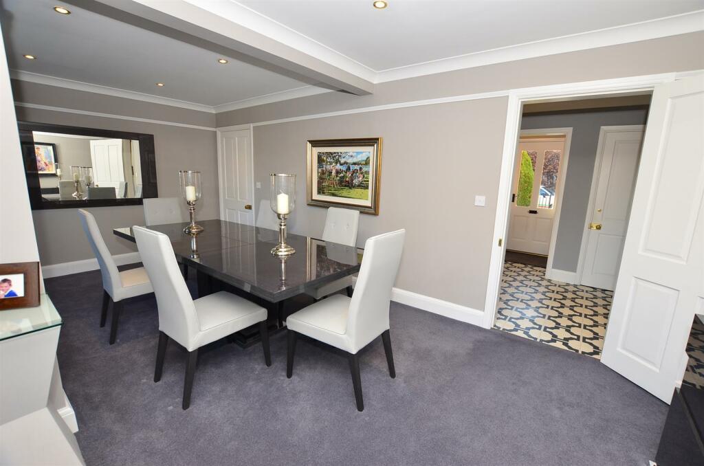 Additional image 12 of Waterside House, Waterside, Willington, Derby