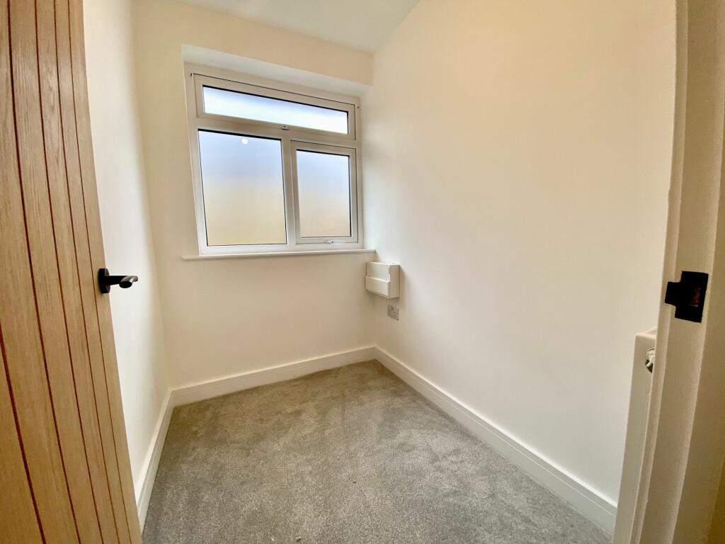 Additional image 22 of Barnacle Lane, Bulkington, CV12