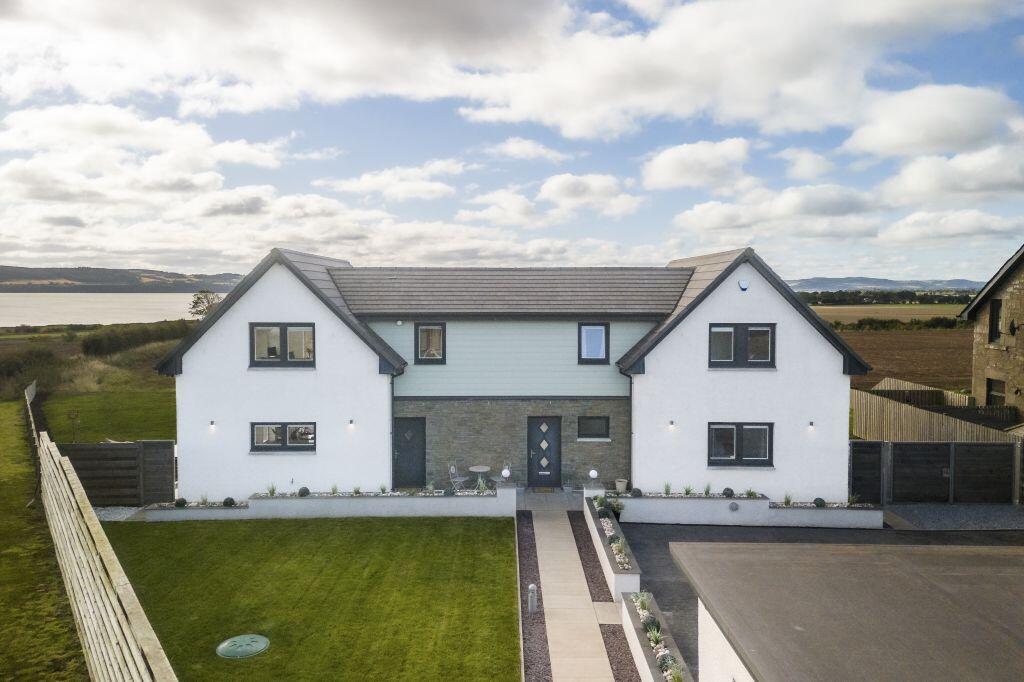Additional image 34 of The Views, 10 East Pilmore, Invergowrie, DD2 5EL