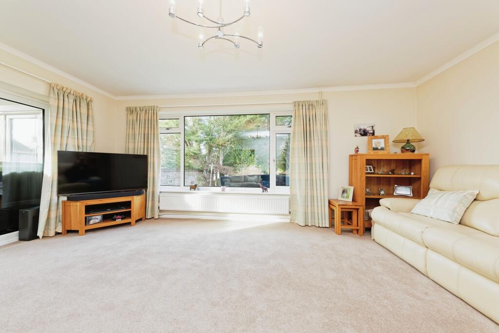 Additional image 15 of The Crescent, Canterbury, Kent, CT2