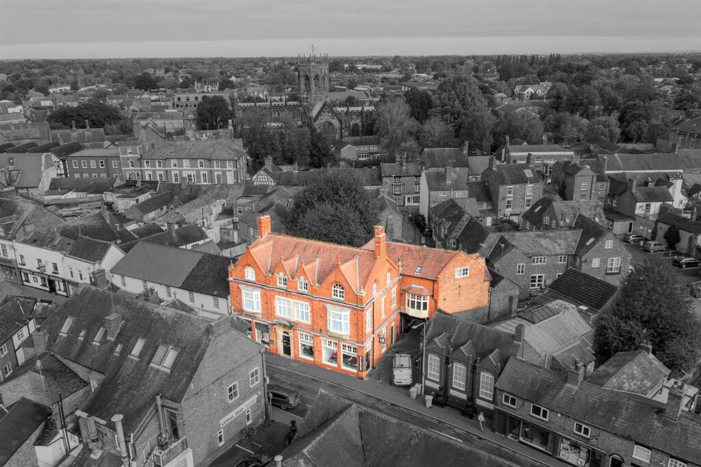 Additional image 3 of Cocoa Court, Pillory Street, Nantwich