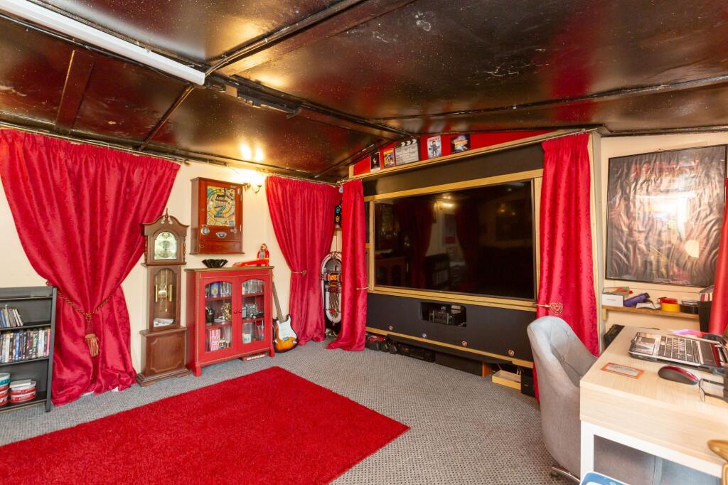 Additional image 18 of Linksfield Road, Westgate-On-Sea, CT8