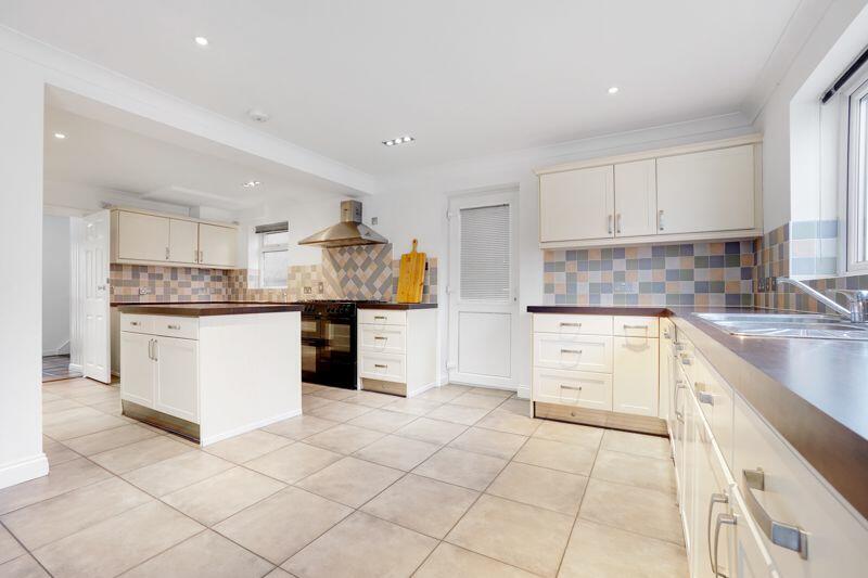 Additional image 3 of Carlton Avenue, Greenhithe