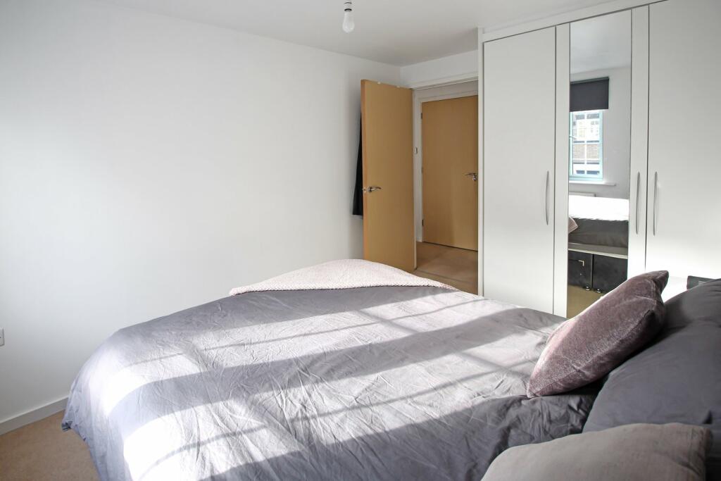 Additional image 12 of Buchanan Road, Rugby, CV22