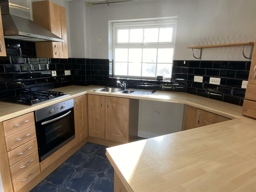 Additional image 6 of Edward Street, Overseal, DE12 6LJ