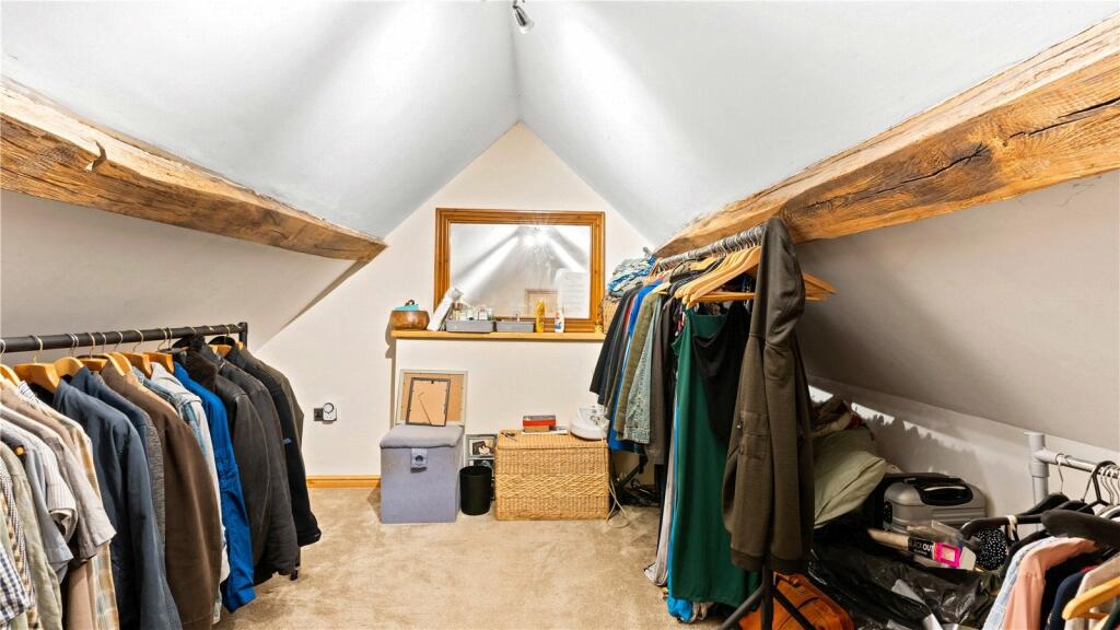 Additional image 19 of Ansley, Nuneaton, Warwickshire, CV10