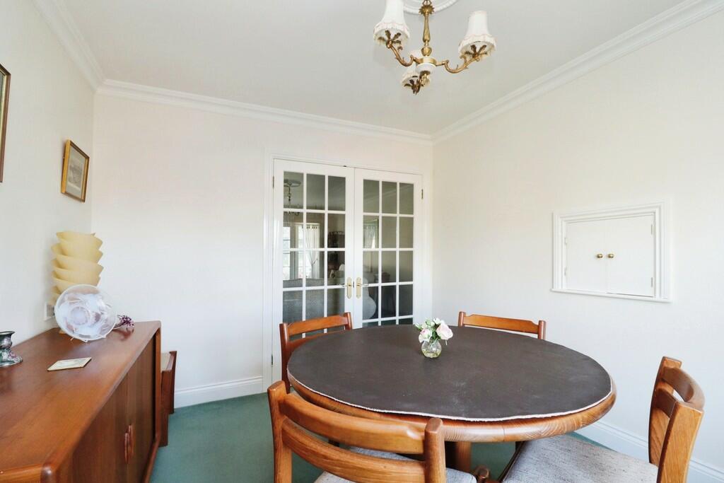 Additional image 10 of Dunchurch Hall, Dunchurch, Rugby