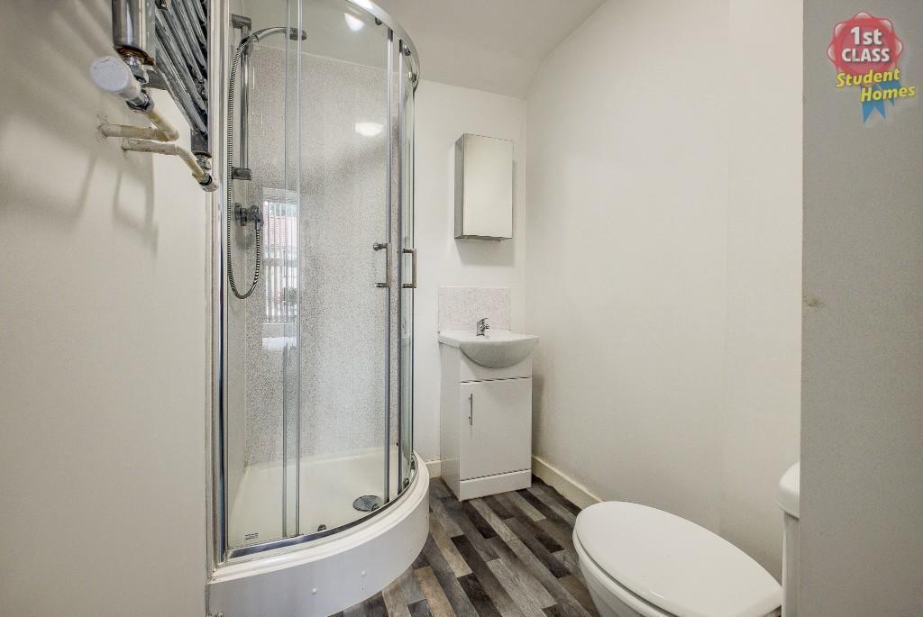 Additional image 9 of Terry Road, Coventry, West Midlands, CV1