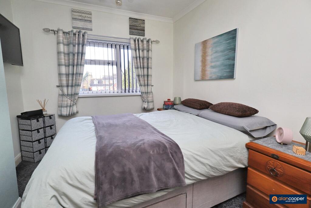 Additional image 19 of Nuneaton Road, Bulkington, CV12 9QL