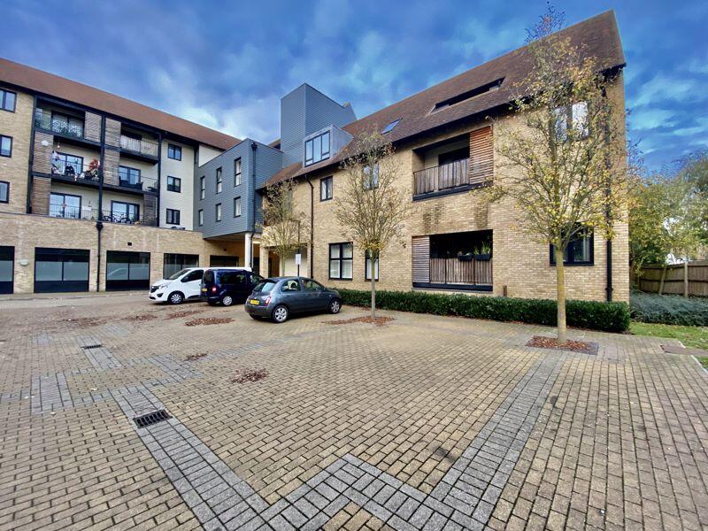 Additional image 13 of 92 Bexley High Street, Bexley