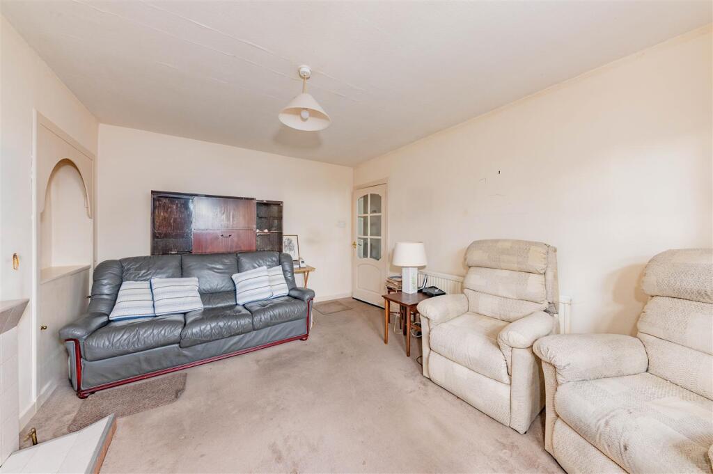 Additional image 16 of Lowson Avenue, Carnoustie