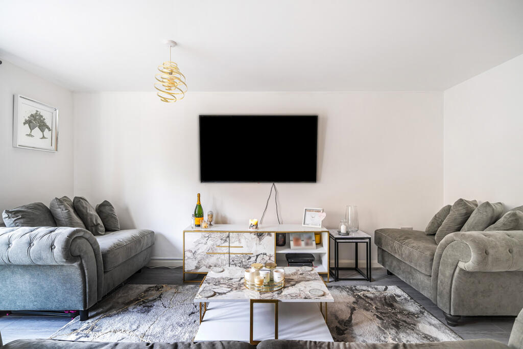 Additional image 10 of Stone House Lane, Dartford, Kent