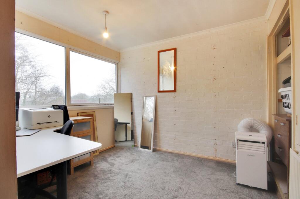 Additional image 9 of Punch Croft, New Ash Green, Longfield, Kent, DA3