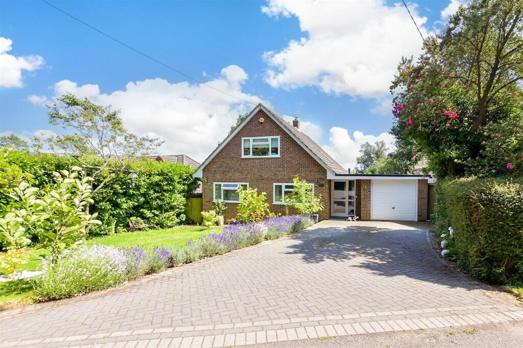 Additional image 15 of Coombe Way, Hawkinge, Folkestone, Kent