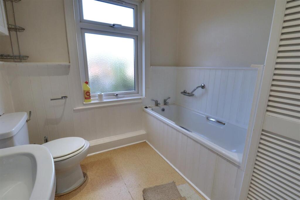 Additional image 13 of Clifton Street, Crewe