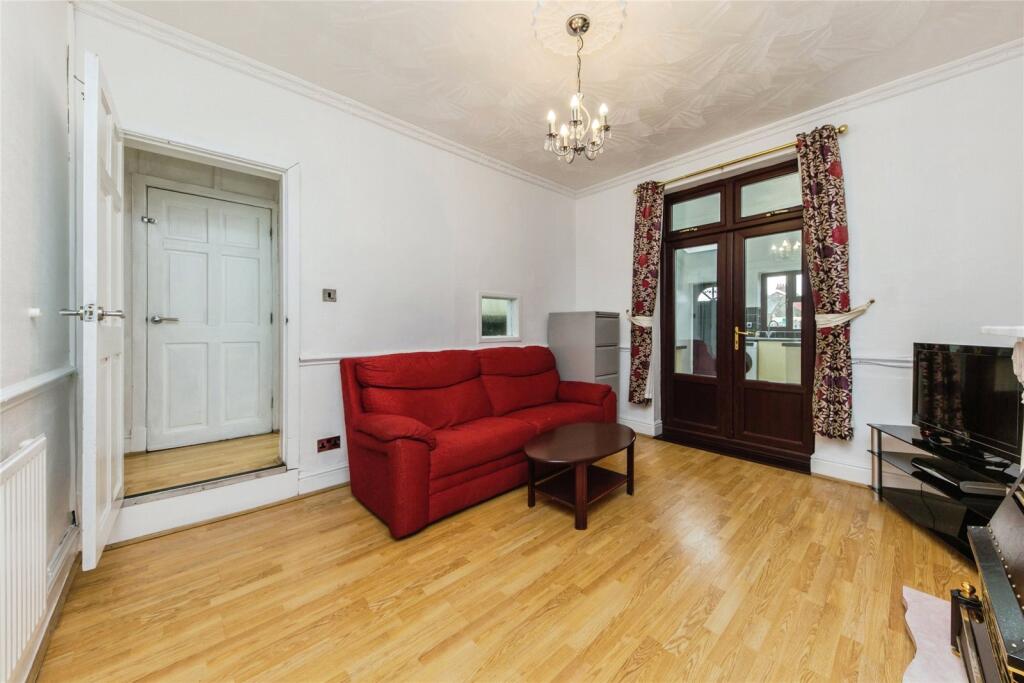 Additional image 8 of Ruskin Road, Crewe, Cheshire, CW2