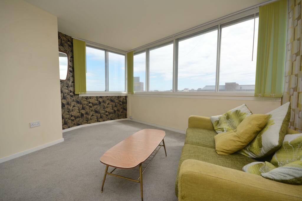 Additional image 3 of All Saints Avenue, Margate