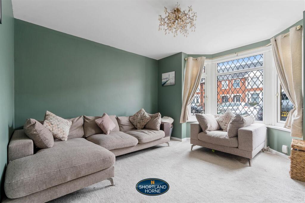 Additional image 7 of Welgarth Avenue, Coundon, Coventry